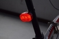 Lampu Rem Sepeda 2.0-3.0cm Untuk Rem Cakram Kecerahan Ultra