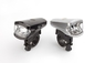 Set Lampu Sepeda LED IPX4