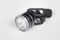 Lampu Rem Sepeda Outdoor 20mm Sampai 40mm 2pcs Merah Putih LED