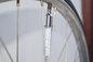 Lampu Spoke Sepeda LED 16mm